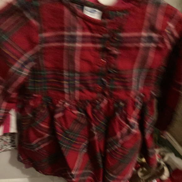 Girls- 12-18 months - Picture 5 of 8